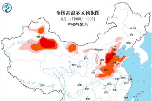 明夏登陆皇马！17岁的恩德里克已在巴西夺得4座奖杯